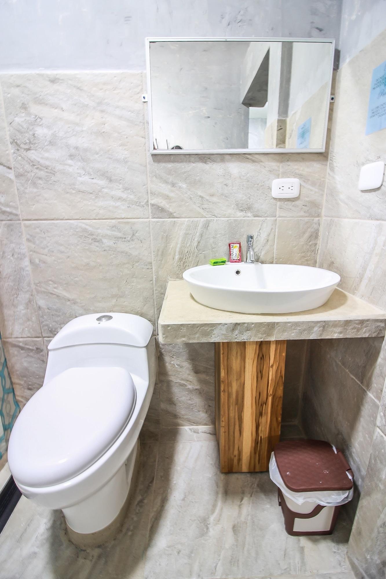 Tamarindo Inn Kültér fotó