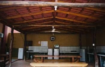 Tamarindo Inn Kültér fotó