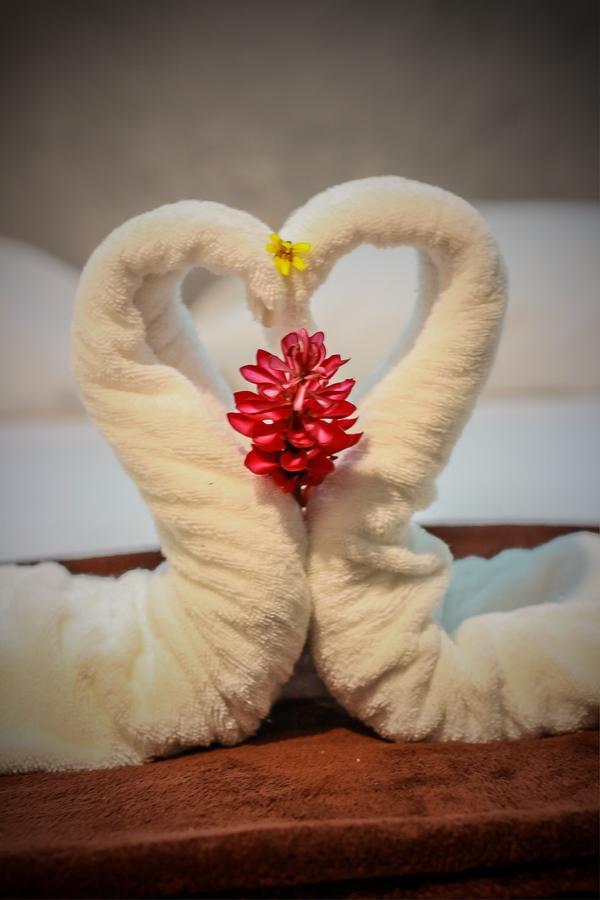 Tamarindo Inn Kültér fotó